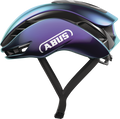 M / Flip Flop Purple