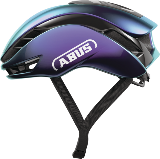 Abus Gamechanger 2.0 Helmet