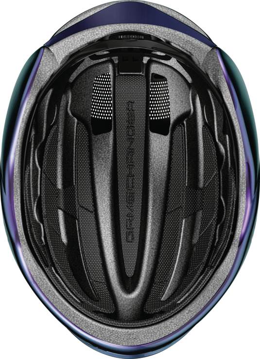 Abus Gamechanger 2.0 Helmet