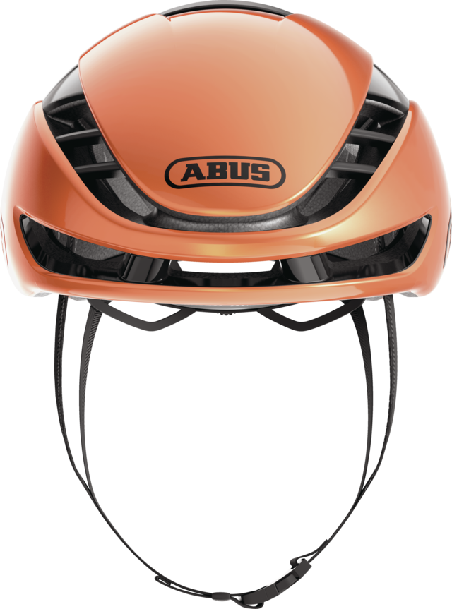 Load image into Gallery viewer, Abus Gamechanger 2.0 Helmet
