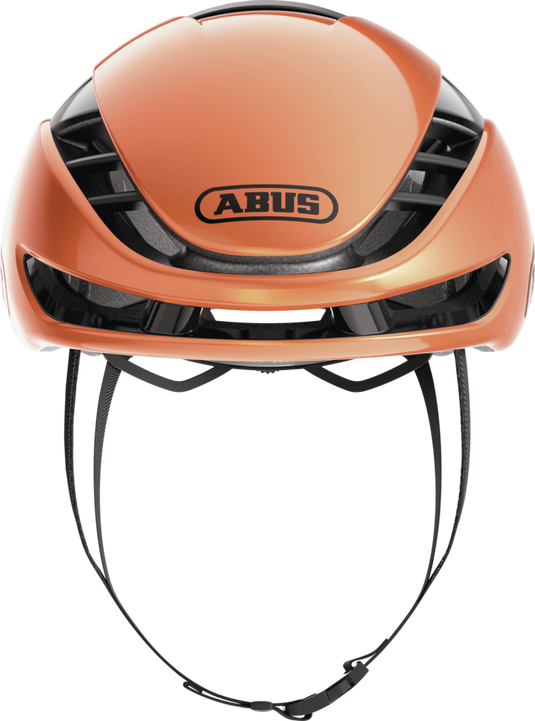 Abus Gamechanger 2.0 Helmet