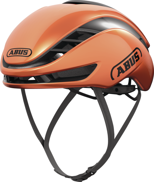 Load image into Gallery viewer, Abus Gamechanger 2.0 Helmet
