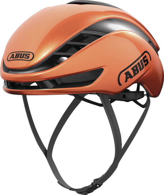 Abus Gamechanger 2.0 Helmet