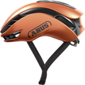 M / Goldfish Orange