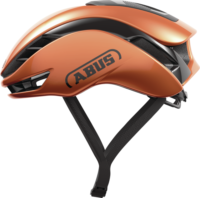 Load image into Gallery viewer, Abus Gamechanger 2.0 Helmet
