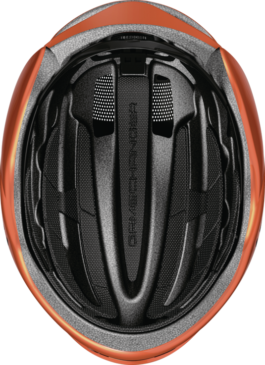 Abus Gamechanger 2.0 Helmet