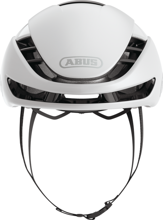 Abus Gamechanger 2.0 Helmet