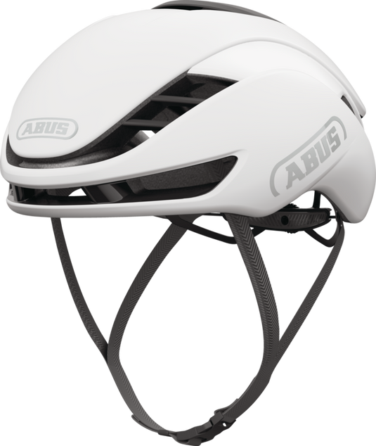 Abus Gamechanger 2.0 Helmet