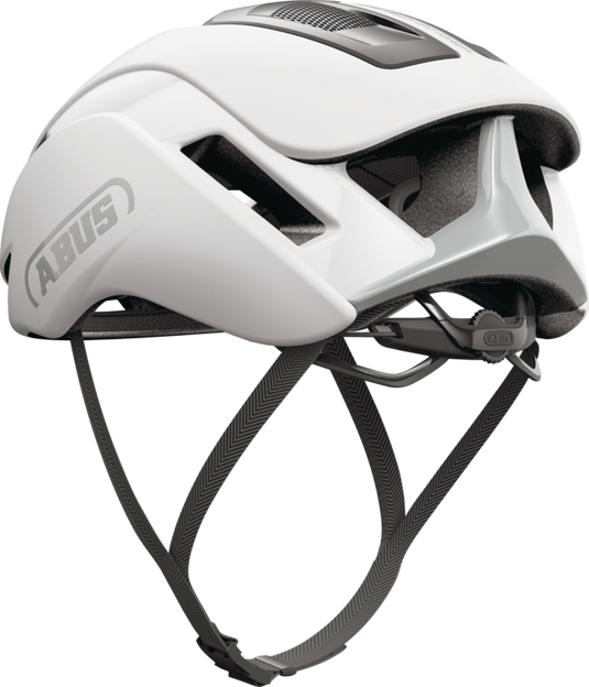 Abus Gamechanger 2.0 Helmet