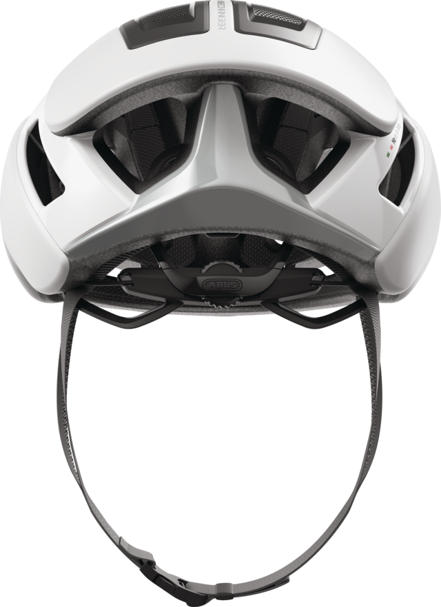 Load image into Gallery viewer, Abus Gamechanger 2.0 Helmet
