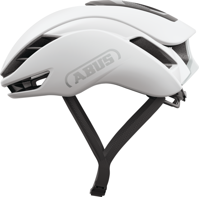 Load image into Gallery viewer, Abus Gamechanger 2.0 Helmet
