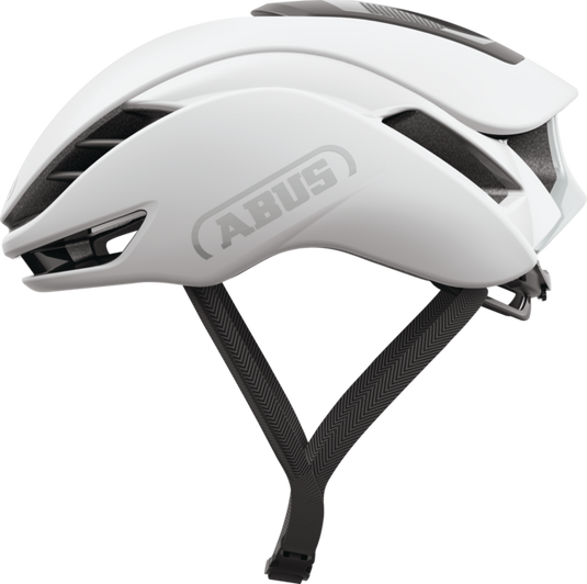 Abus Gamechanger 2.0 Helmet