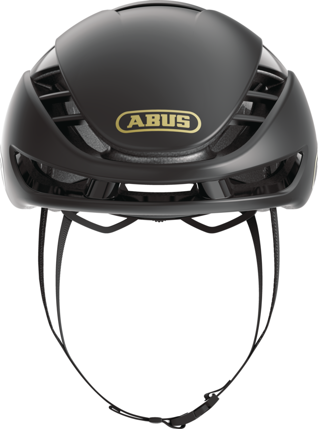 Load image into Gallery viewer, Abus Gamechanger 2.0 Helmet
