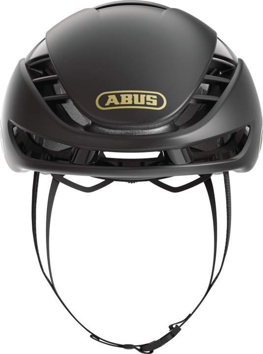 Abus Gamechanger 2.0 Helmet