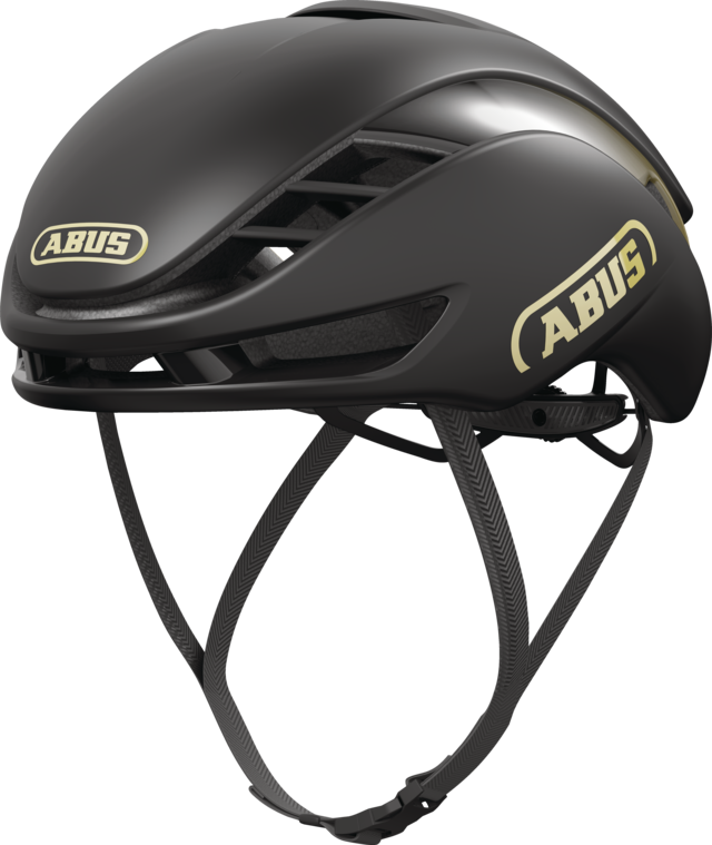 Load image into Gallery viewer, Abus Gamechanger 2.0 Helmet
