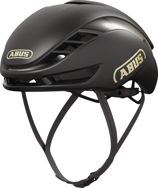 Abus Gamechanger 2.0 Helmet