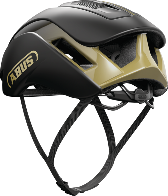 Abus Gamechanger 2.0 Helmet