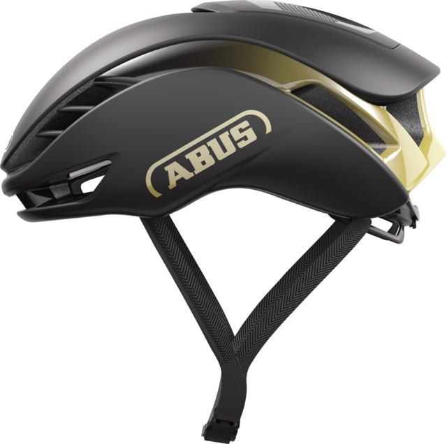 Load image into Gallery viewer, Abus Gamechanger 2.0 Helmet
