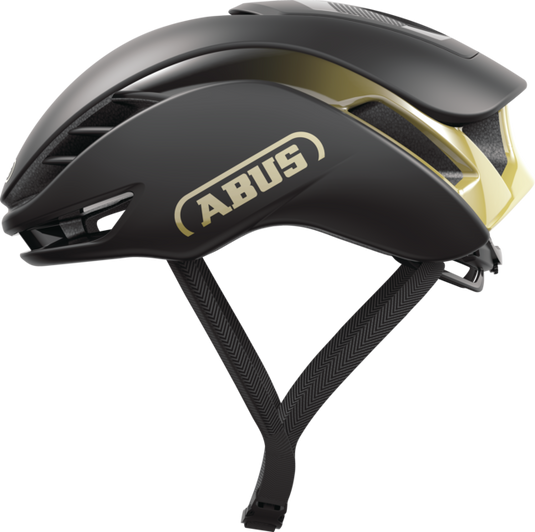 Abus Gamechanger 2.0 Helmet