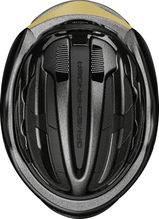 Abus Gamechanger 2.0 Helmet