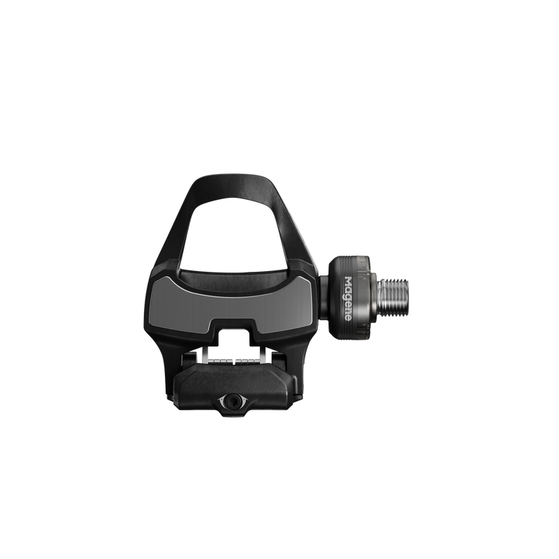 Load image into Gallery viewer, Magene P715 Pedal-based Power Meter
