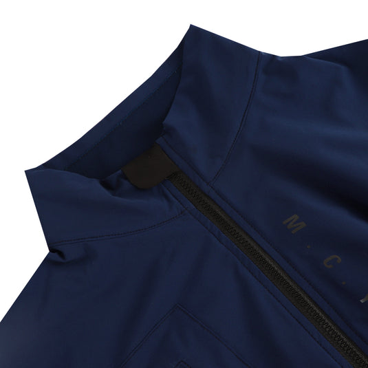 Mcycle Men's Windproof Cycling Jacket MY177