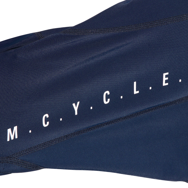 Load image into Gallery viewer, Mcycle Women&#39;s Cycling Bib Tights MK053W

