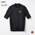 XL / Black
