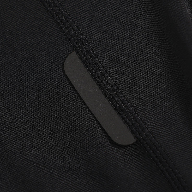 Load image into Gallery viewer, Mcycle Men’s Performance Cycling Shorts - Pro Comfort &amp; High Elasticity MK089
