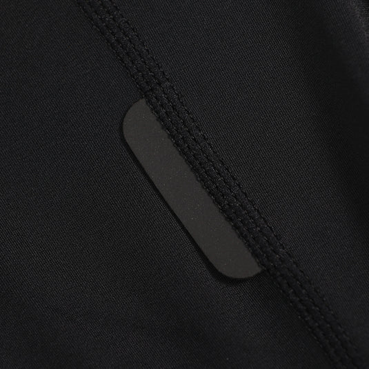 Mcycle Men’s Performance Cycling Shorts - Pro Comfort & High Elasticity MK089