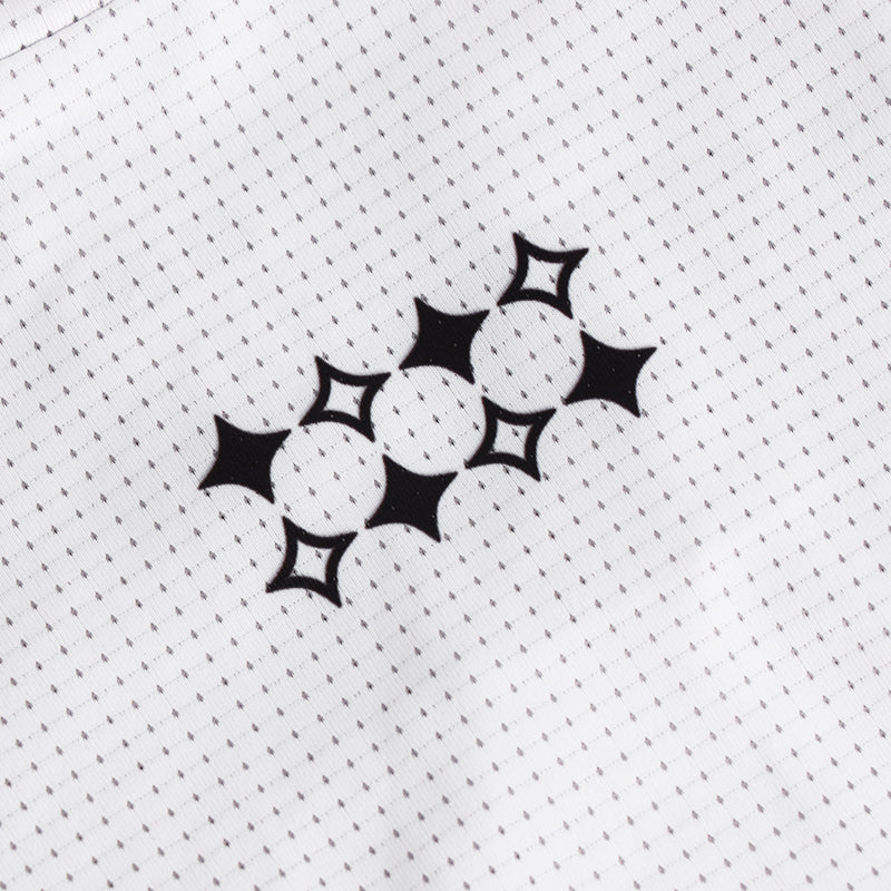 Load image into Gallery viewer, Mcycle Man Solid Color Bamoo Fiber Long Sleeve Cycling Jersey MY242
