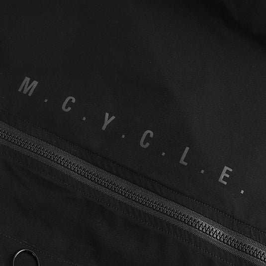 Mcycle Windproof Sports Vest Cycling Jacket Unisex MY176