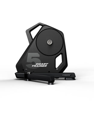Magene T500 Smart Bike Trainer