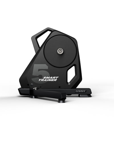 Magene T500 Smart Bike Trainer