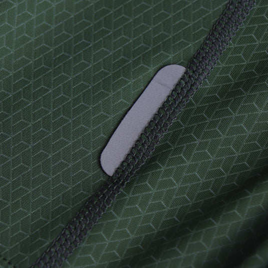 Mcycle Women's Cycling Bib Shorts MK096W