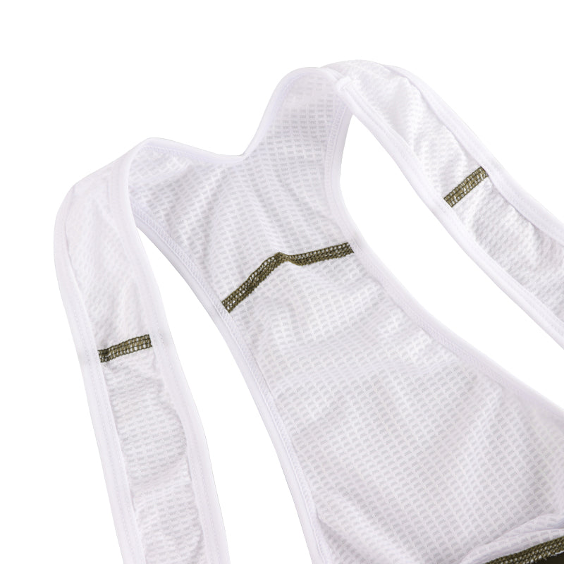 Load image into Gallery viewer, Mcycle Women&#39;s Cycling Bib Tights MK053W
