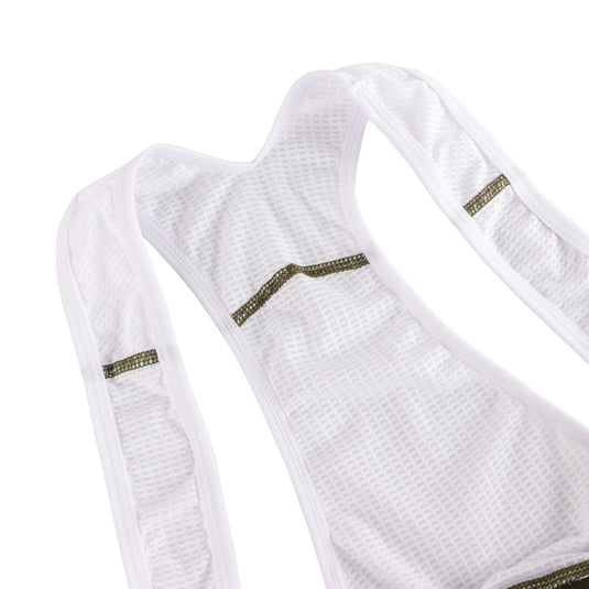 Mcycle Women's Cycling Bib Tights MK053W