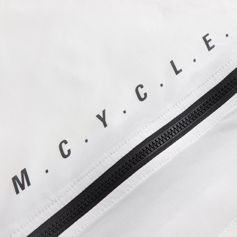 Load image into Gallery viewer, Mcycle Men's Windproof Cycling Jacket MY177
