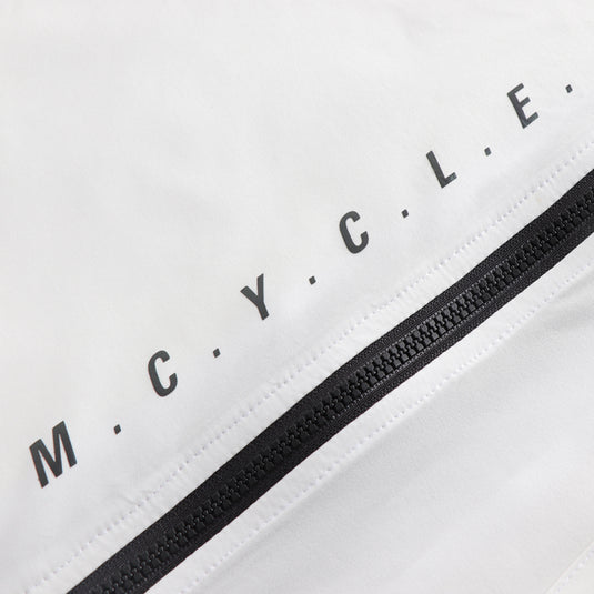 Mcycle Men's Windproof Cycling Jacket MY177