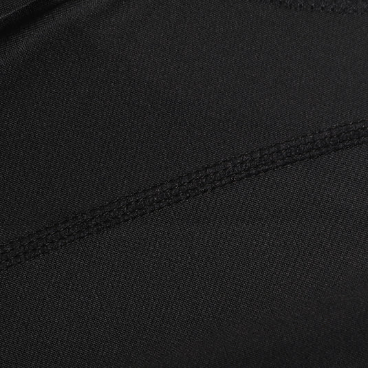 Mcycle Women’s Performance Cycling Shorts | MK090W