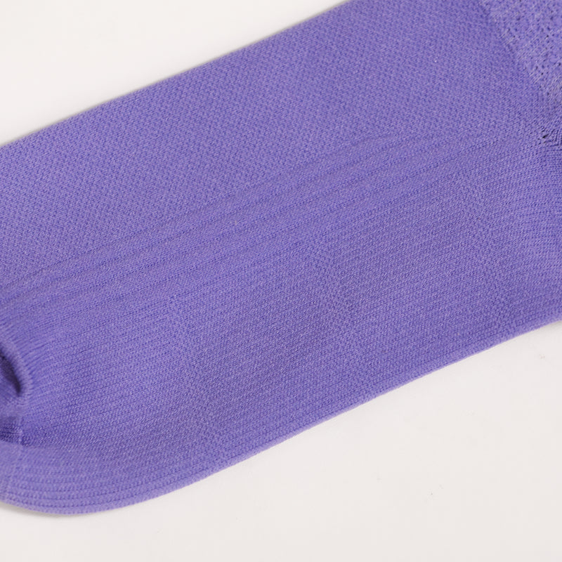 Load image into Gallery viewer, MCYCLE Unisex High-Elastic Athletic Knitted Cycling Socks - MP059 Dopamine Series
