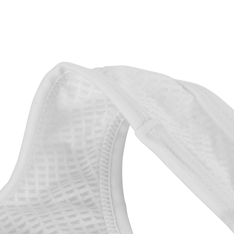 Load image into Gallery viewer, Mcycle Women&#39;s Cycling Bib Tights MK053W
