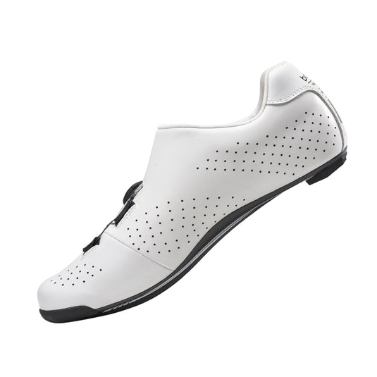 Boodun Limitless Carbon Leather Road Bike Cycling Shoes J032049