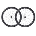 53-58mm / XDR Sram12S