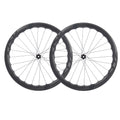 45-50mm / XDR Sram12S