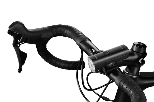 MagicShine Allty 1000 Bicycle Front Light Rechargeable Headlight