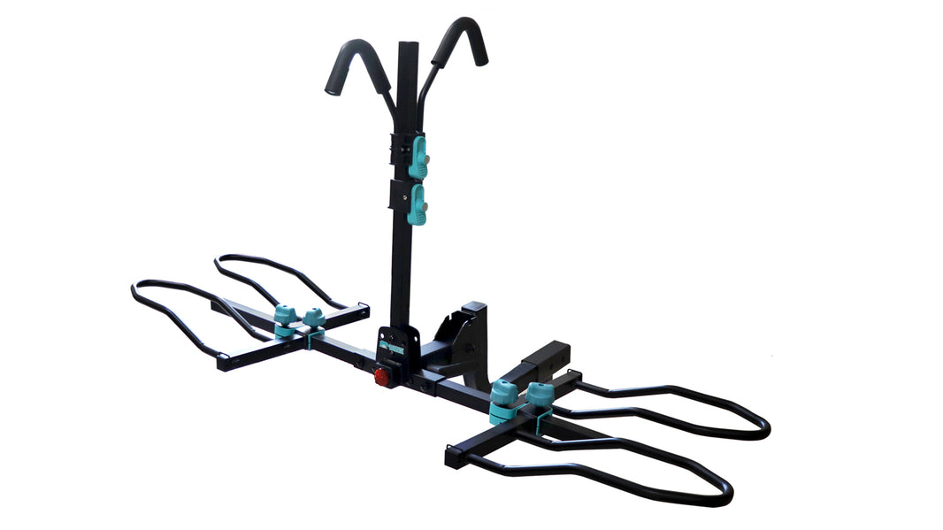 Bike Racks & Stands – UAEcycle