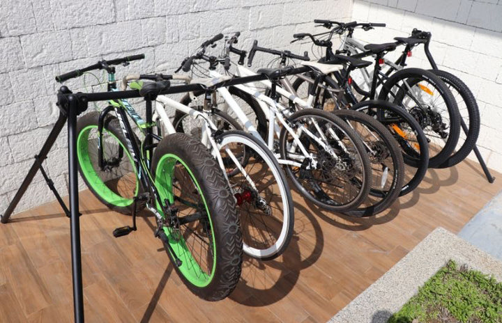 Products – UAEcycle