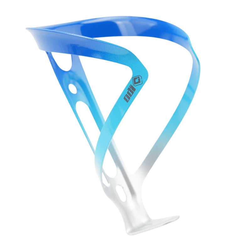 Load image into Gallery viewer, ODI Alloy Bike Bottle Cages
