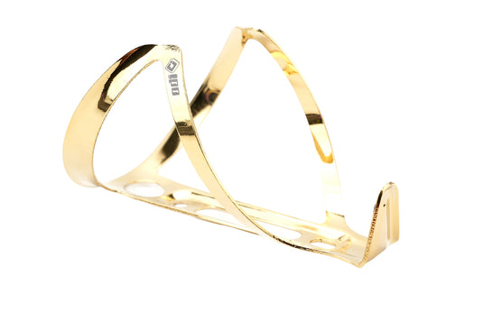 ODI Alloy Bike Bottle Cages